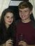 Eamon D...