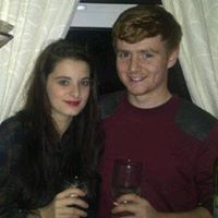 Eamon Dawson