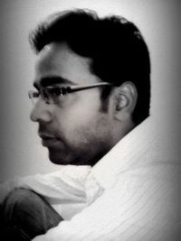 Bhupesh Mohan
