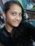 Ramya Rams