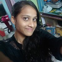 Ramya Rams