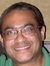 Hemant ...