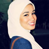 Lamy El-masry