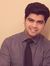 Brijesh...