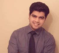 Brijesh Bhatt