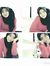 Azizah ...