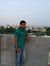 Anudeep...