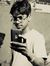 Sanjeev...