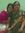 Shweta ...