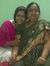 Shweta ...