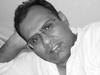 nitesh kumar mishra