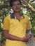 Tarini ...