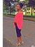 Chinyer...