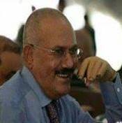 Abdulkarem Alkawmani