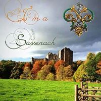 Cathy Drexler trapasso