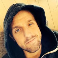 Morten Nielsen