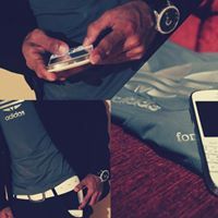 ساره القحطانى