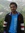 Shivam ...