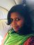 Meera
