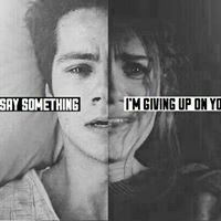 لالۃ نسومر'ۦ