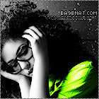 نوف الحميدان