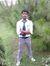 Akash P...