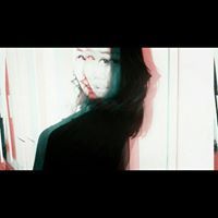 Төгөлдөрийн Ану