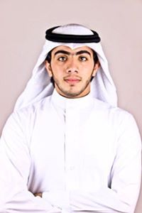 عبدالرحمن الشمالي