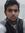 Mukul Goel