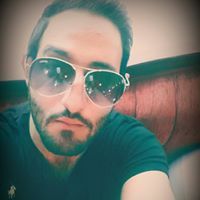 Mohammad Abdulhadi