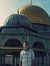 Ala Faisal