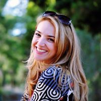 Eva Georgoula