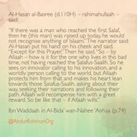 ام عبد العظيم