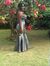 Sharra ...