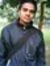 Bashyal...