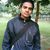 Bashyal Subodh