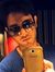 Sahil Seth