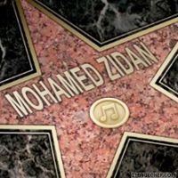 Mohamed Zidan