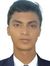 Sushant...