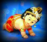 Pasupathi Logu