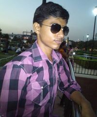 Nishant Nishu