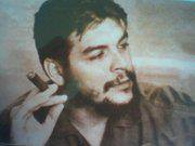 Safi Alrayan