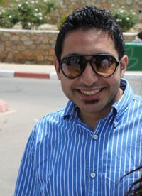 Ali Othman