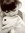 member photo member photo