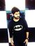 Tushar ...