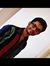 Vaibhav...