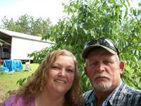 Deborah Hampton