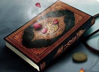 أحمد القلشاني