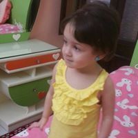 مروه الجندى