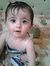 Ali Ghool